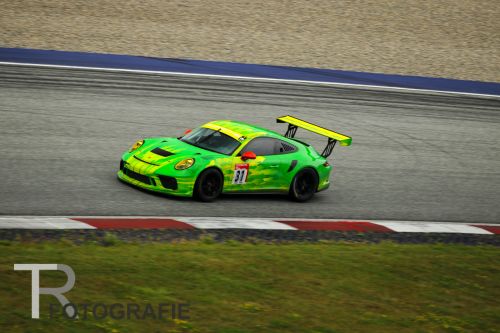 20260818-IMG_2440
