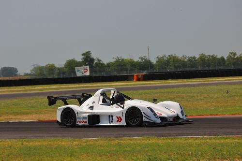 KR8A0536