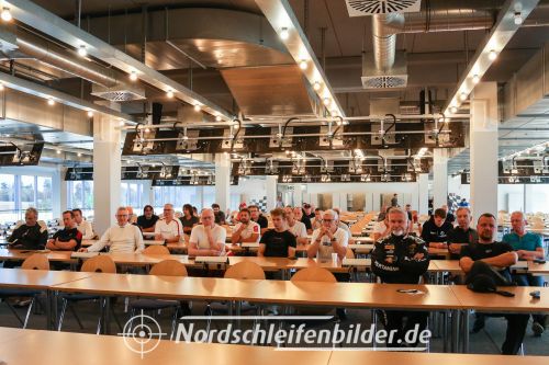 IMG_4644_J_Lr_nordschleifenbilder