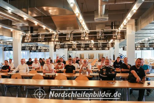 IMG_4645_J_Lr_nordschleifenbilder