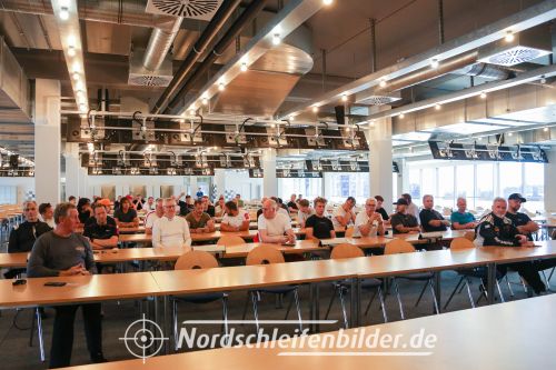 IMG_4651_J_Lr_nordschleifenbilder