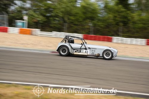 IMG_5307_J_Lr_nordschleifenbilder