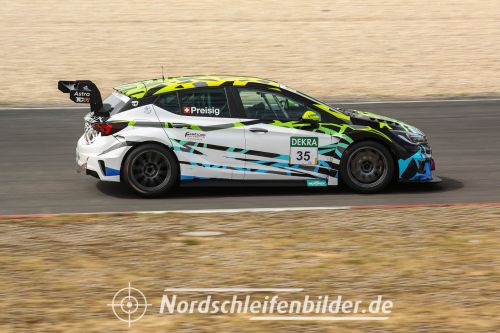 IMG_5468_J_Lr_nordschleifenbilder