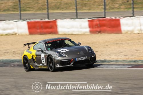IMG_5883_J_Lr_nordschleifenbilder