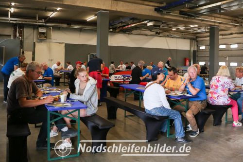 IMG_6057_J_Lr_nordschleifenbilder