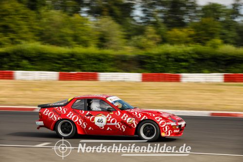 _MG_1340_d_Lr_nordschleifenbilder