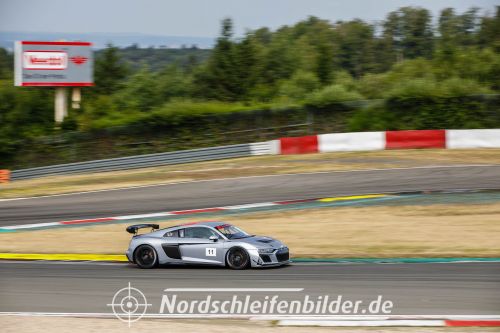 _MG_1465_d_Lr_nordschleifenbilder