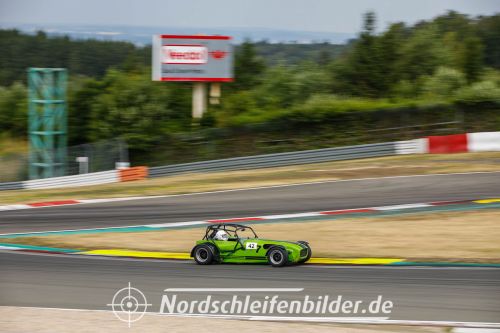 _MG_1495_d_Lr_nordschleifenbilder