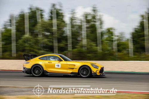 _MG_1726_d_Lr_nordschleifenbilder