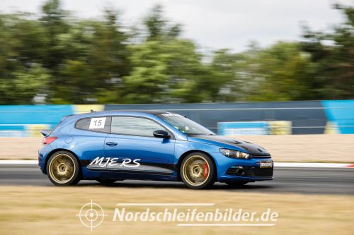 _MG_1773_d_Lr_nordschleifenbilder
