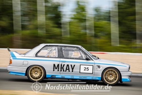 _MG_1910_d_Lr_nordschleifenbilder