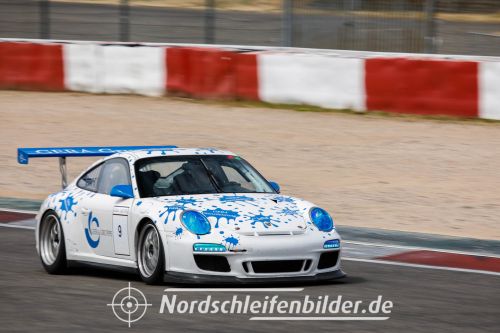 _MG_2072_d_Lr_nordschleifenbilder