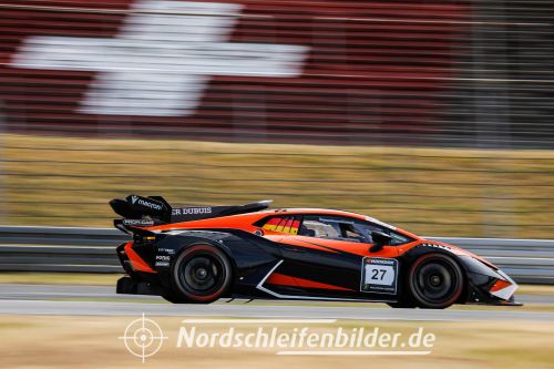 _MG_2101_d_Lr_nordschleifenbilder