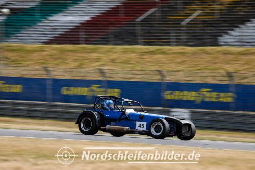 _MG_2106_d_Lr_nordschleifenbilder