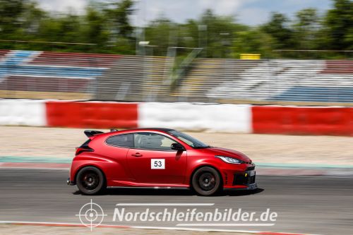 _MG_2226_d_Lr_nordschleifenbilder