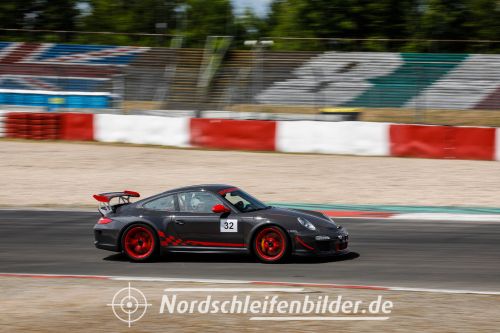 _MG_2235_d_Lr_nordschleifenbilder