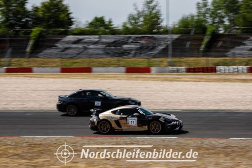 _MG_2240_d_Lr_nordschleifenbilder
