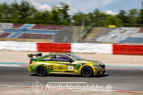 _MG_2321_d_Lr_nordschleifenbilder