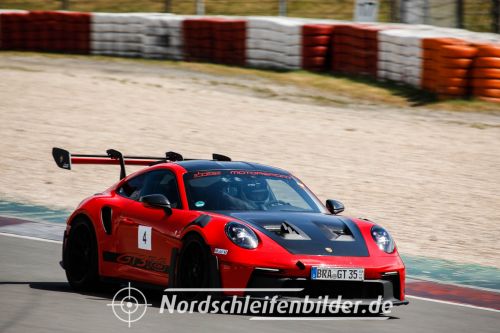 _MG_2422_d_Lr_nordschleifenbilder
