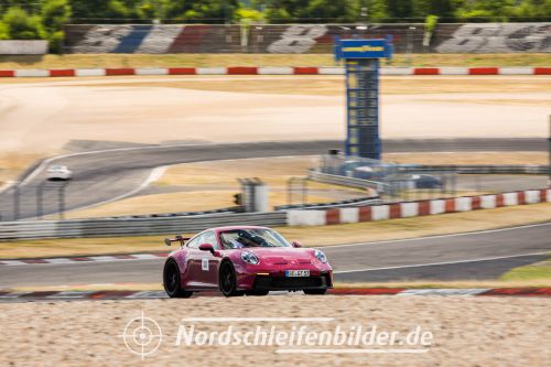 _MG_2550_d_Lr_nordschleifenbilder