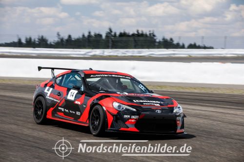 _MG_2598_d_Lr_nordschleifenbilder