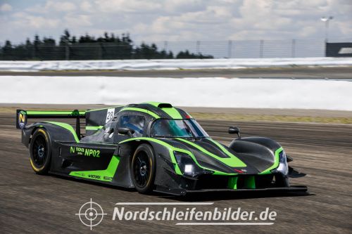_MG_2611_d_Lr_nordschleifenbilder