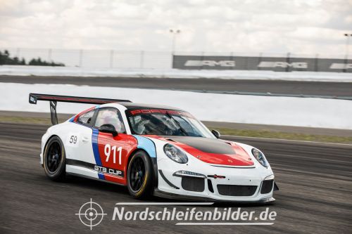 _MG_2643_d_Lr_nordschleifenbilder