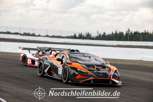 _MG_2647_d_Lr_nordschleifenbilder