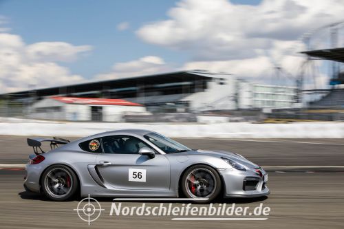 _MG_2866_d_Lr_nordschleifenbilder