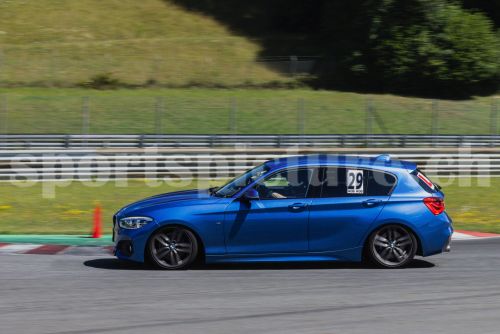 (108) Salzburgring 24