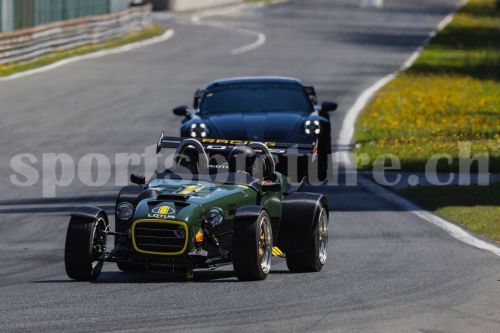 (112) Salzburgring 24