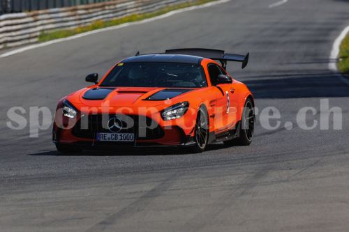 (113) Salzburgring 24