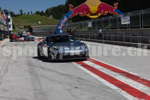 (129) Salzburgring 24