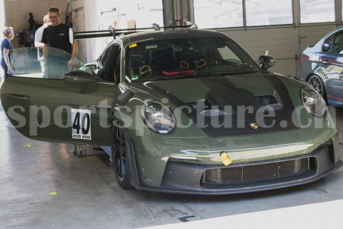 (130) Salzburgring 24
