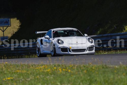 (139) Salzburgring 24