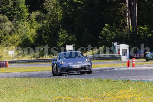 (140) Salzburgring 24