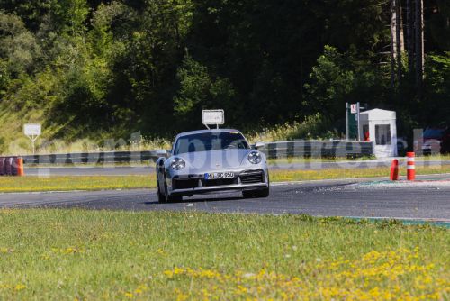 (144) Salzburgring 24