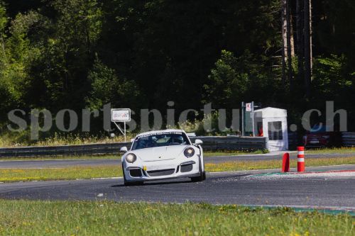 (145) Salzburgring 24
