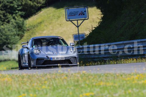 (148) Salzburgring 24