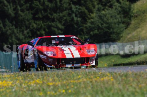 (150) Salzburgring 24