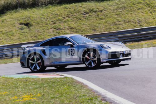 (155) Salzburgring 24