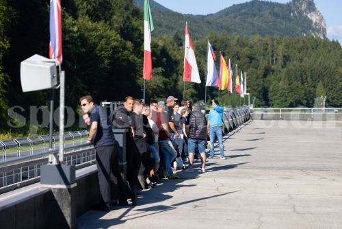 (16) Salzburgring 24