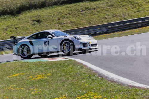 (163) Salzburgring 24