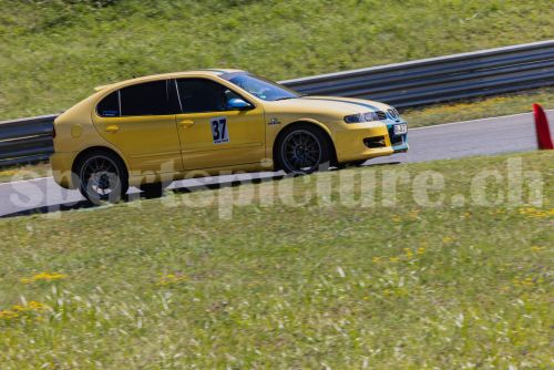 (168) Salzburgring 24