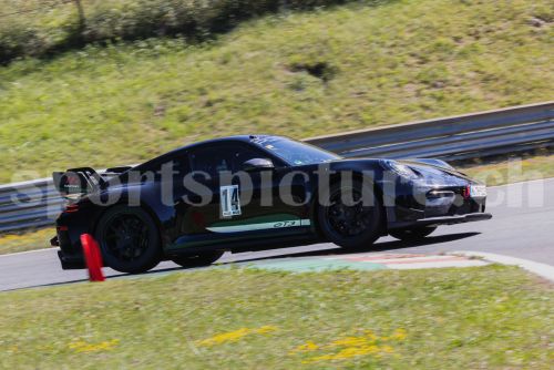 (172) Salzburgring 24