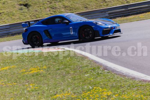 (178) Salzburgring 24