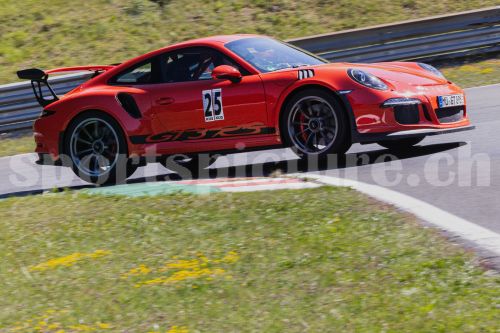 (179) Salzburgring 24