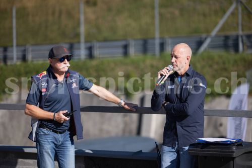 (18) Salzburgring 24