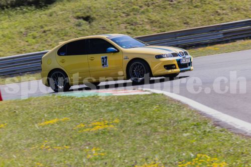 (184) Salzburgring 24