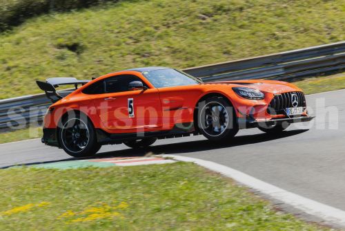 (186) Salzburgring 24